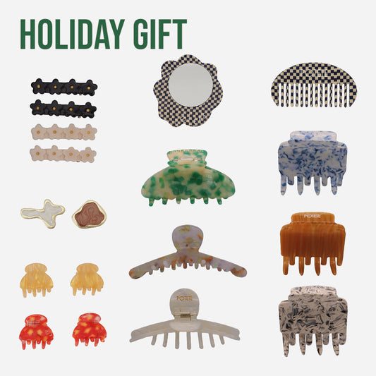 holiday gift guide