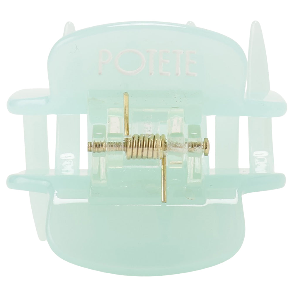 star mini clip mint