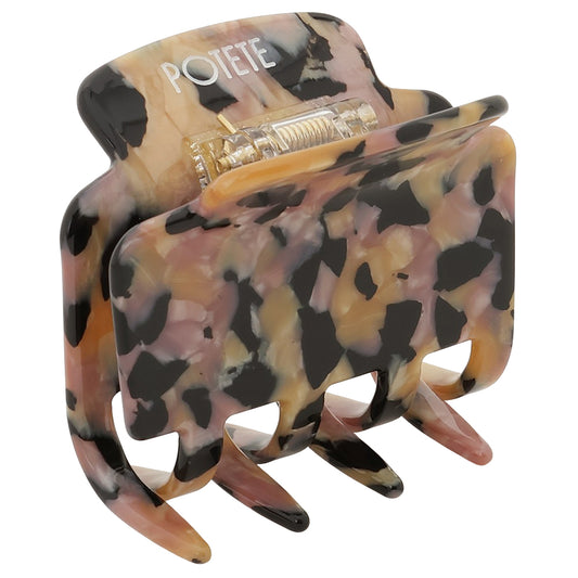 square clip warm mix