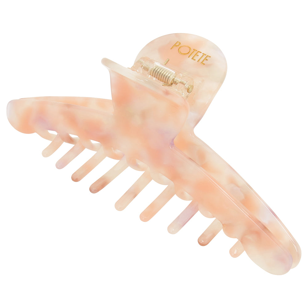 big big skinny clip pink