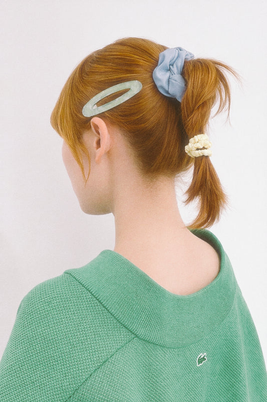 recommend set ②