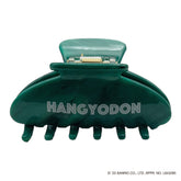 SANRIO CHARACTERS SMALL CLIP HANGYODONG