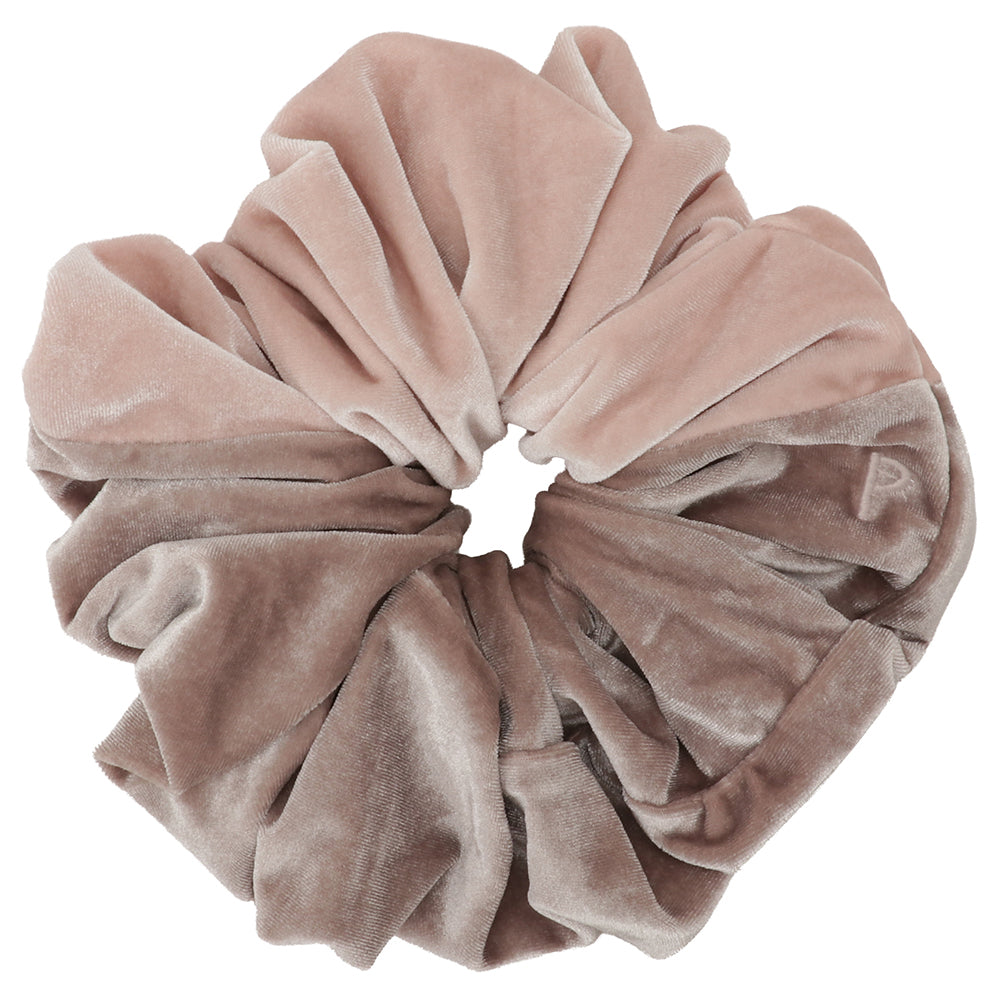Velour Chou Chou beige