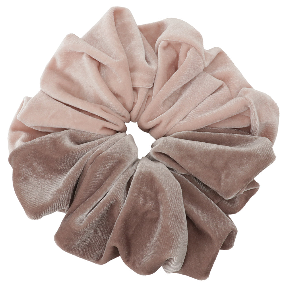 Velour Chou Chou beige