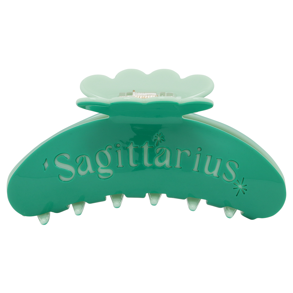 The Zodiac Sign clip Sagittarius – POTETE