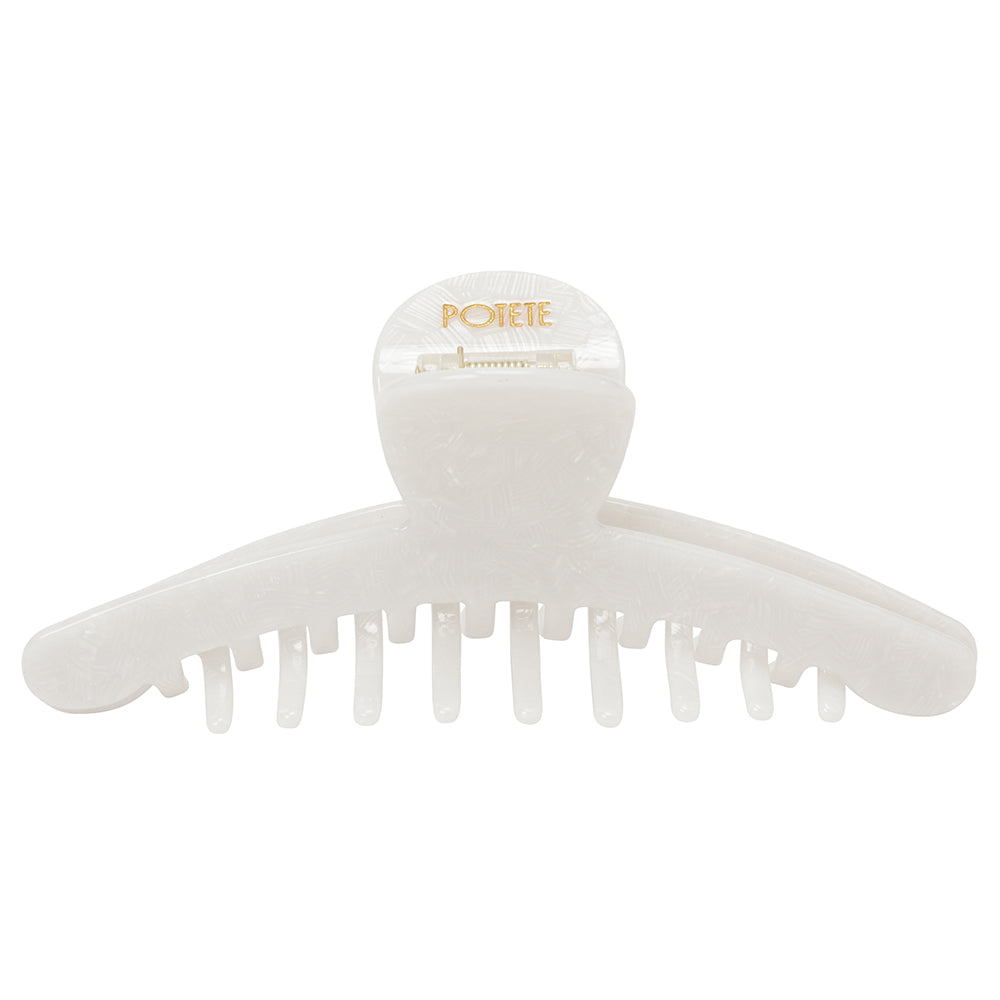 big big skinny clip white