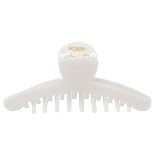 big big skinny clip white