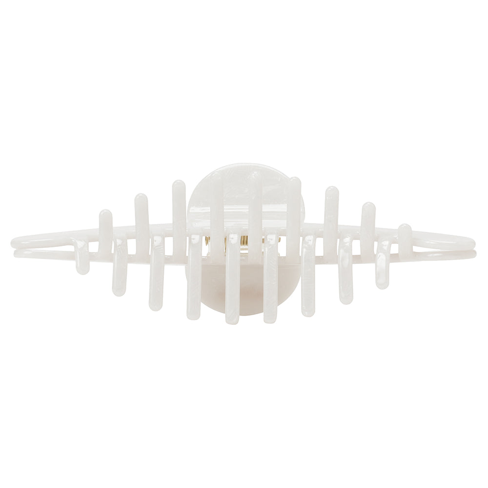 big big skinny clip white