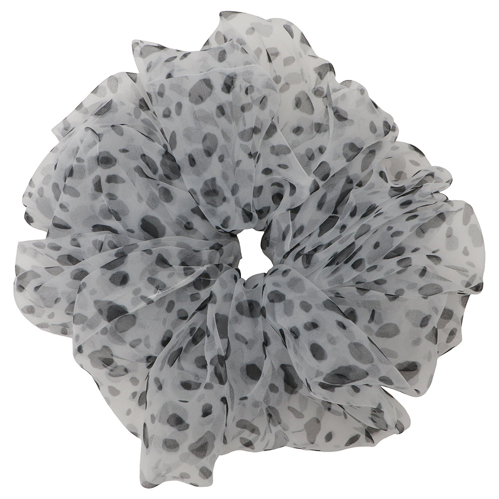 organdy (XL) chouchou Dalmatian