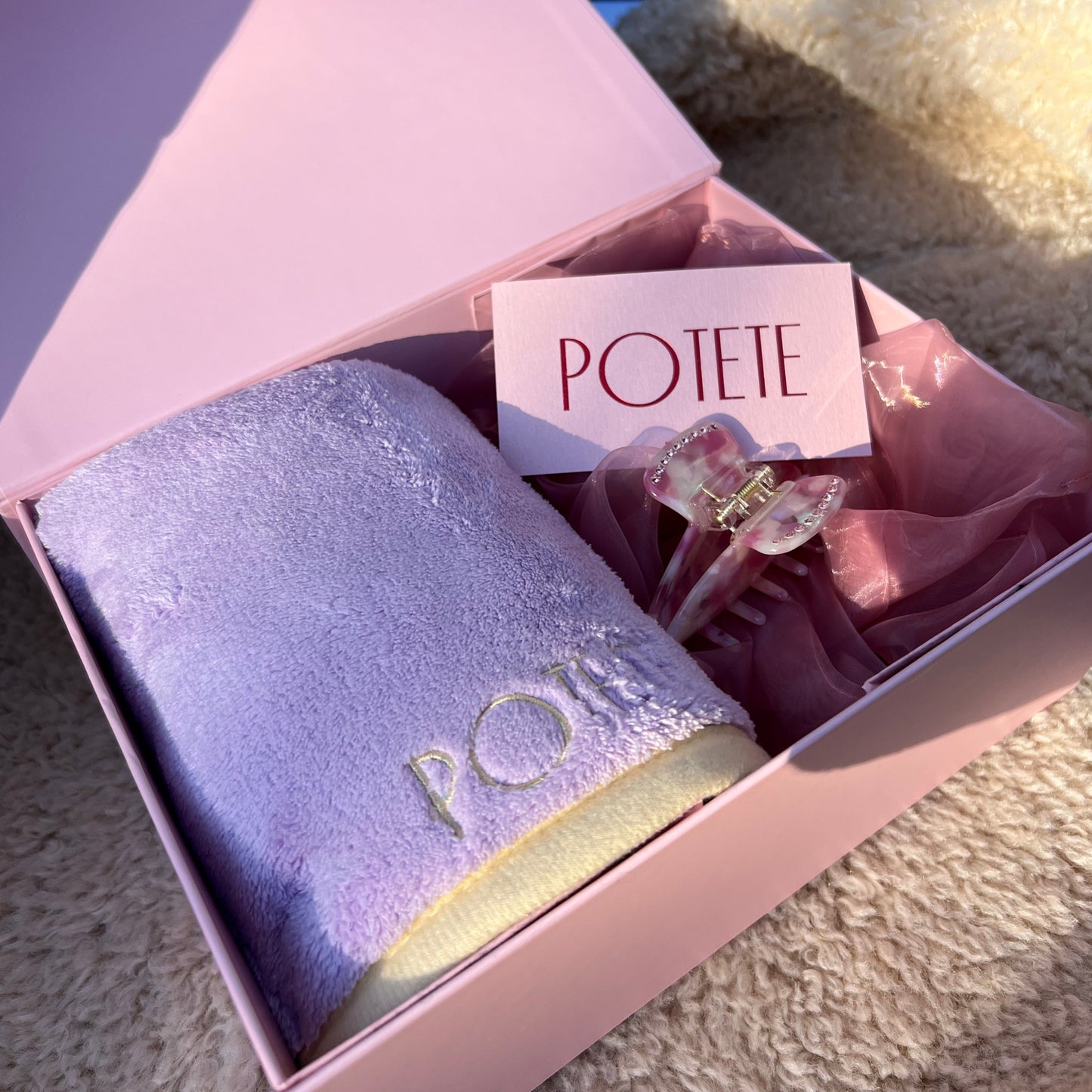 gift box