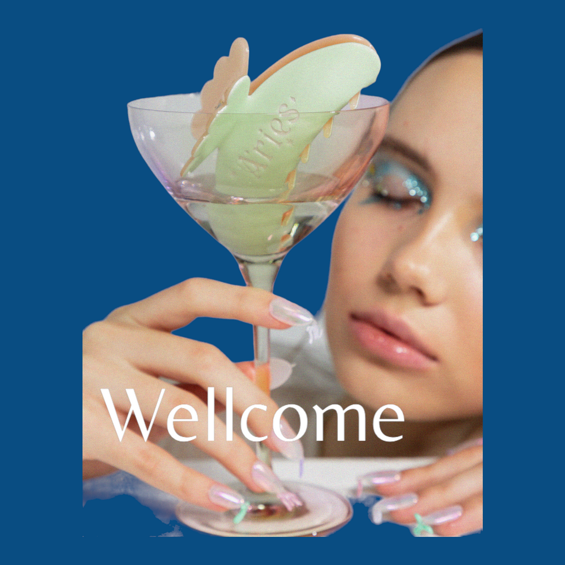 Welcome to potete – POTETE Welcome to potete – POTETE