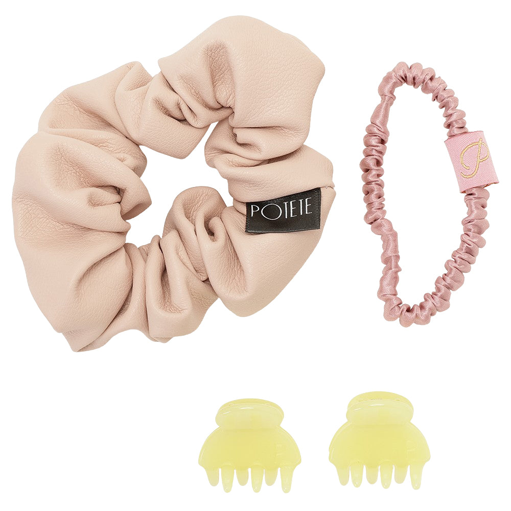 potete ポテテ　おまとめ売り　バラ売り不可 NEW collection – POTETE