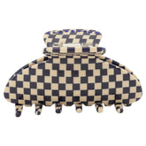mini OTP clip navy