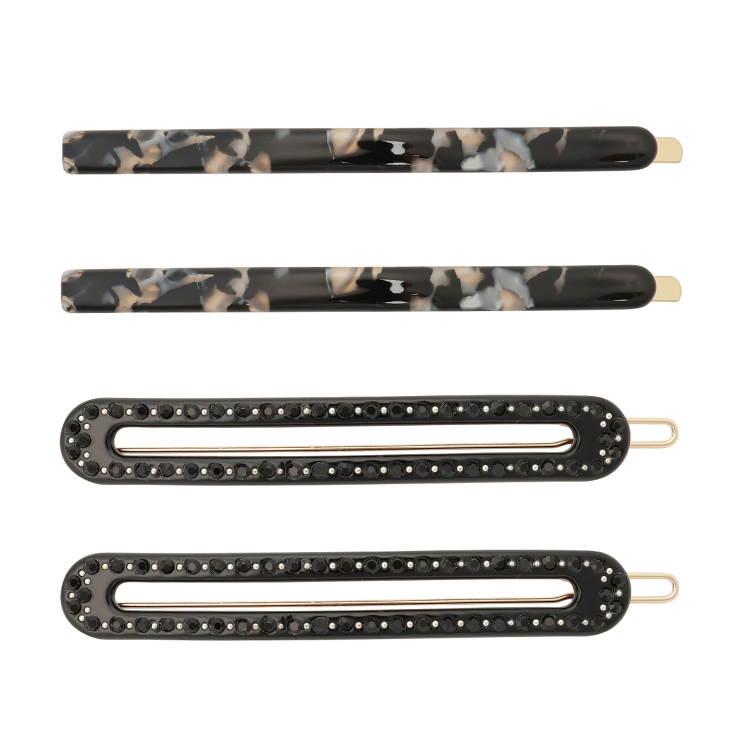HAIR PIN