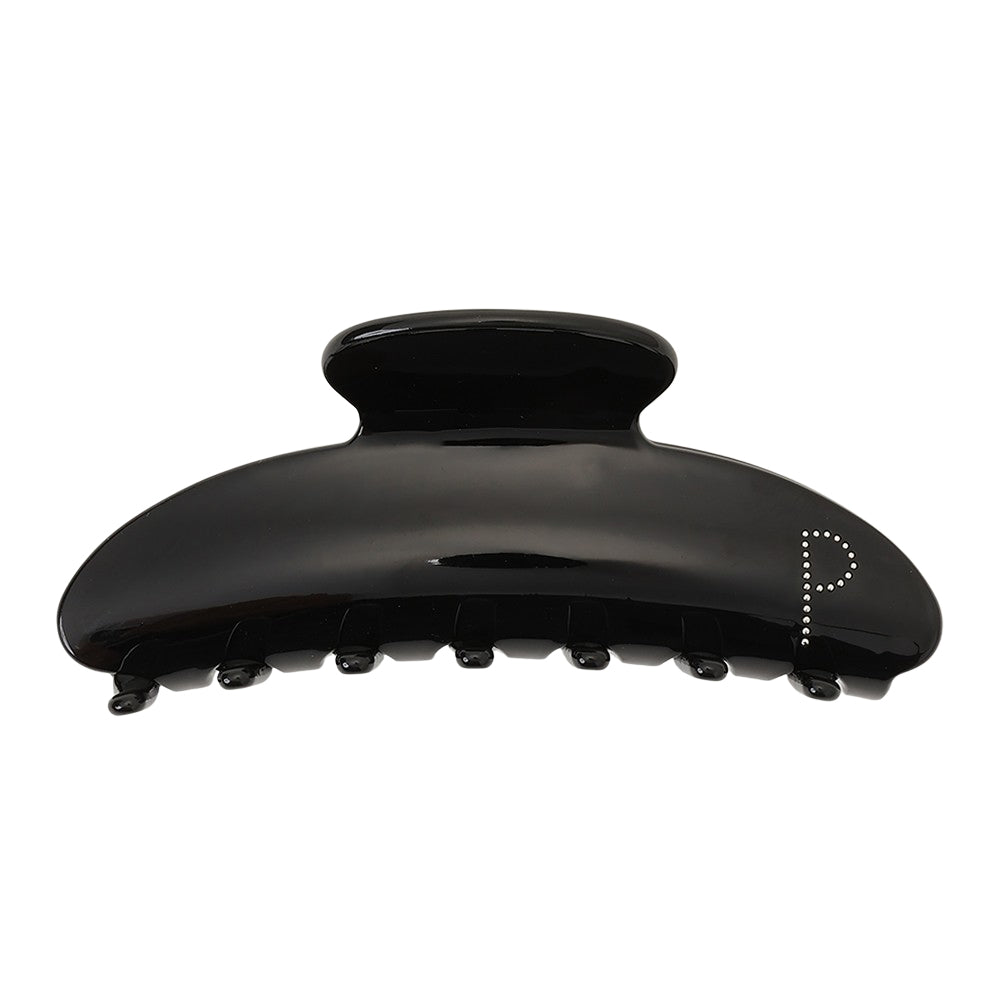 N clip black