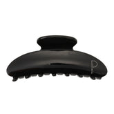 N clip black