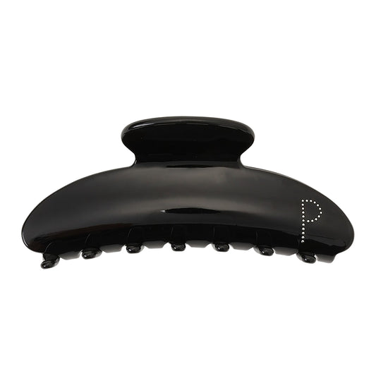 N clip black