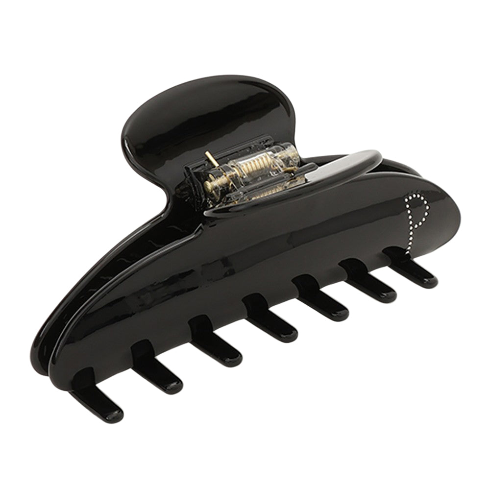 N clip black