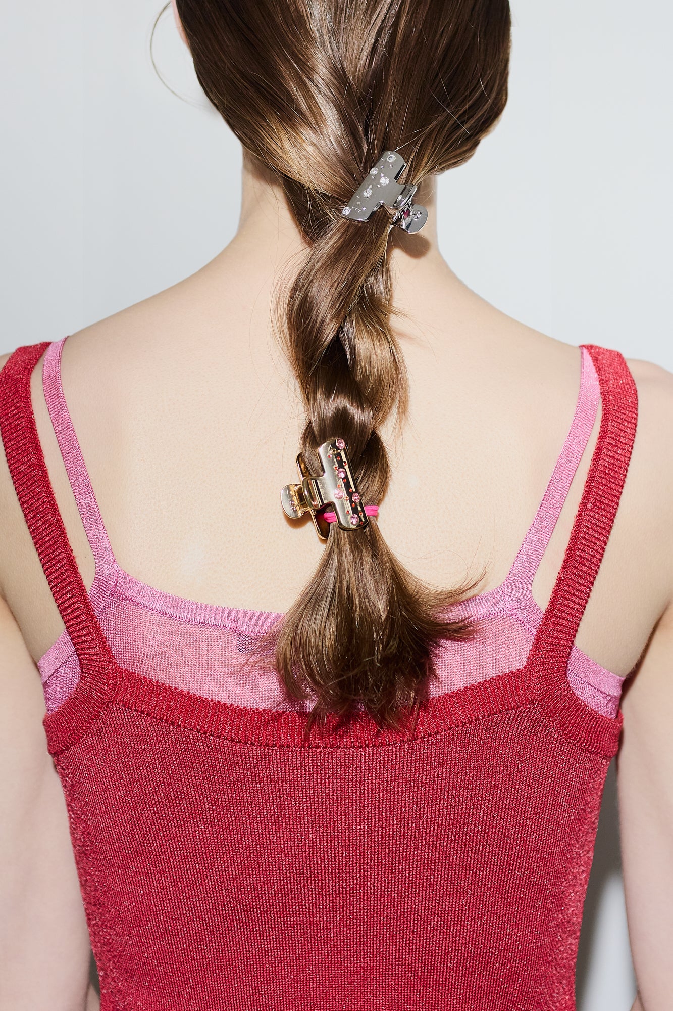 NEW collection – POTETE