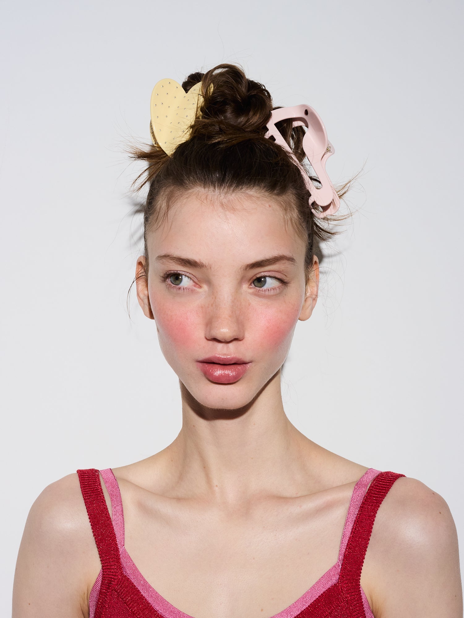 NEW collection – POTETE