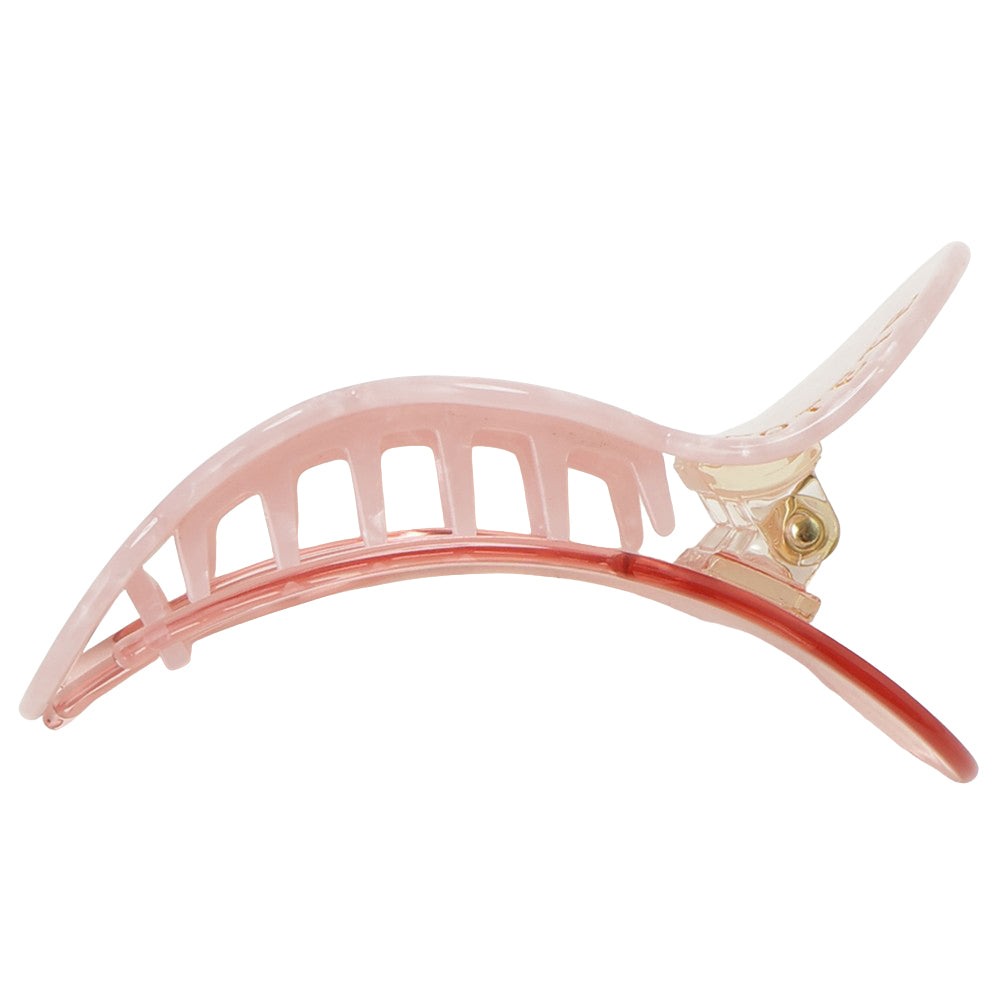 cloud clip pink