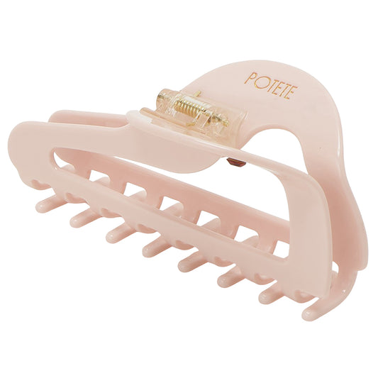 P clip pink