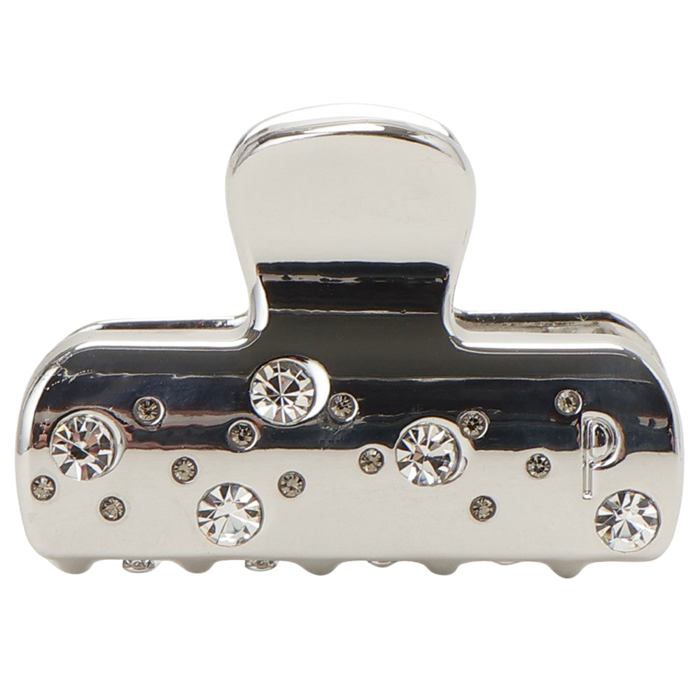 NEW collection – POTETE