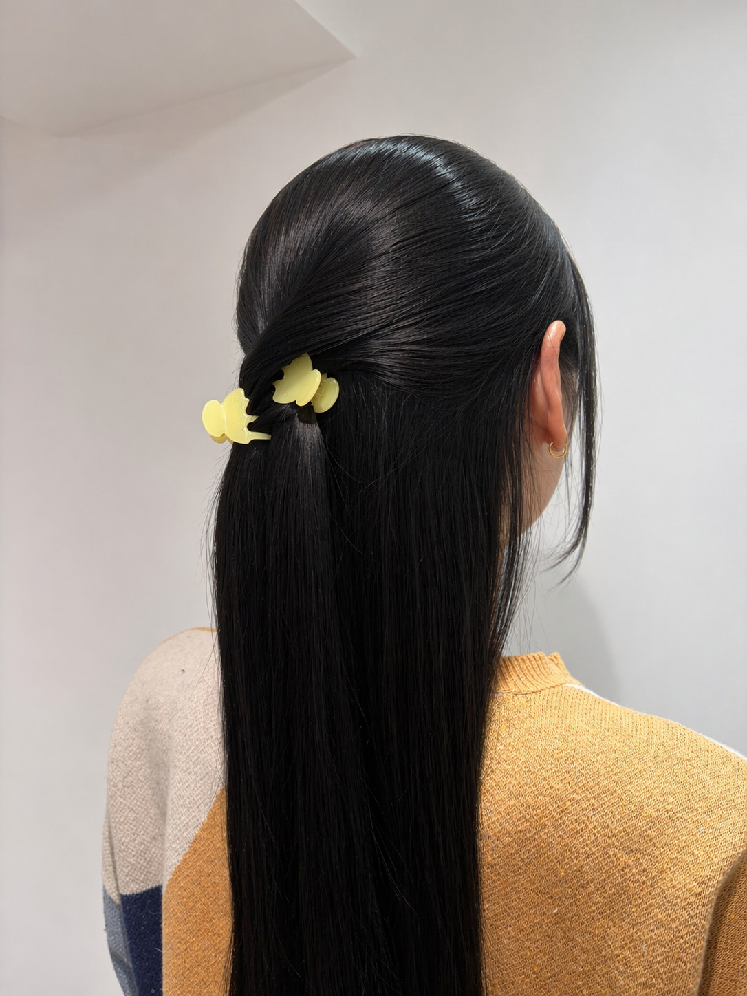 recommend set ①