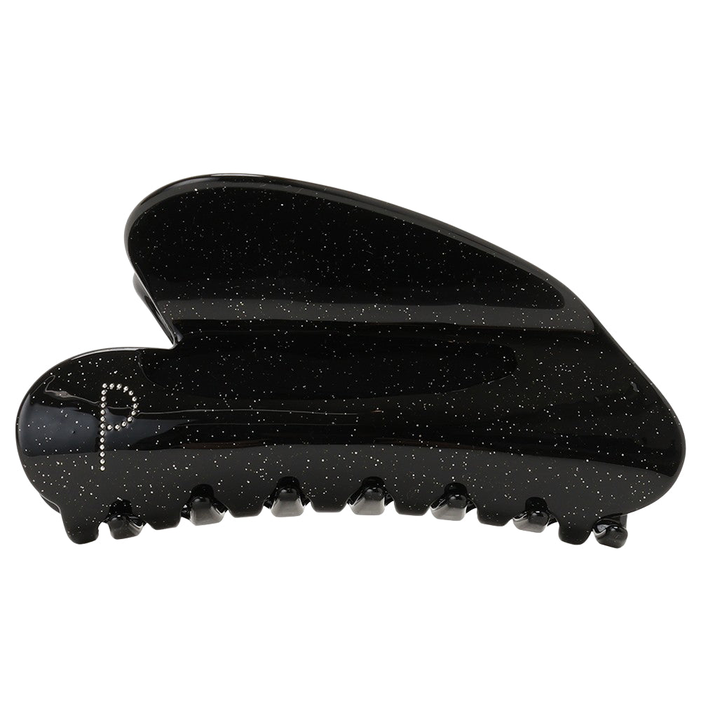 Heart clip – POTETE