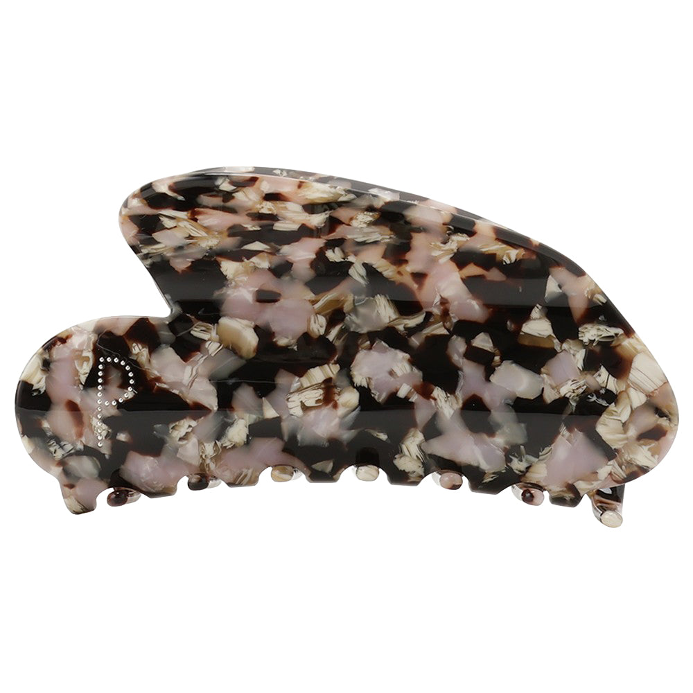 NEW collection – POTETE