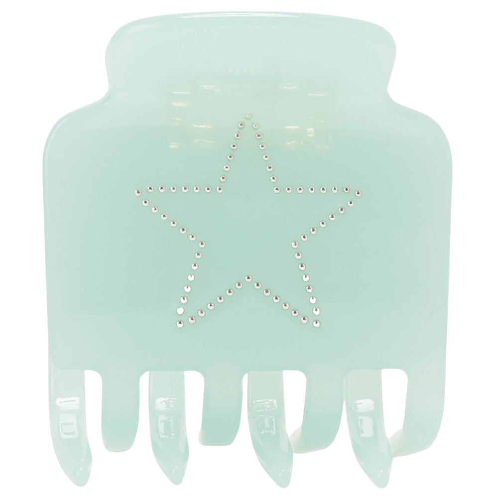 star mini clip mint