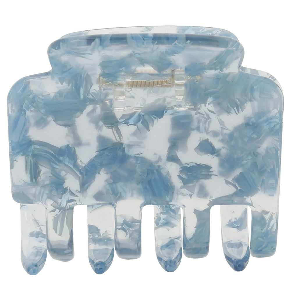 square clip gunjou blue