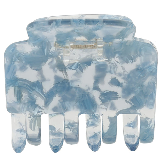 square clip gunjou blue