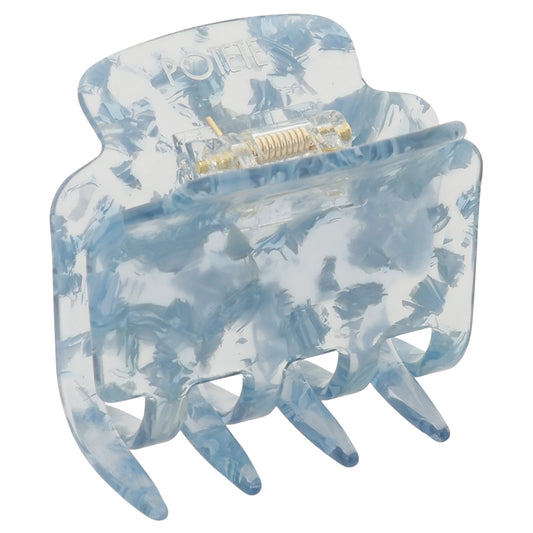 square clip gunjou blue