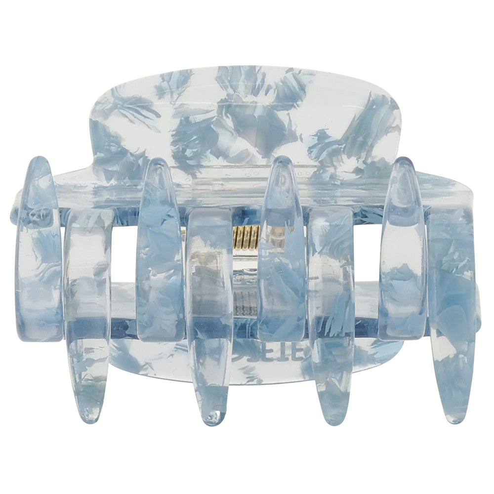 square clip gunjou blue