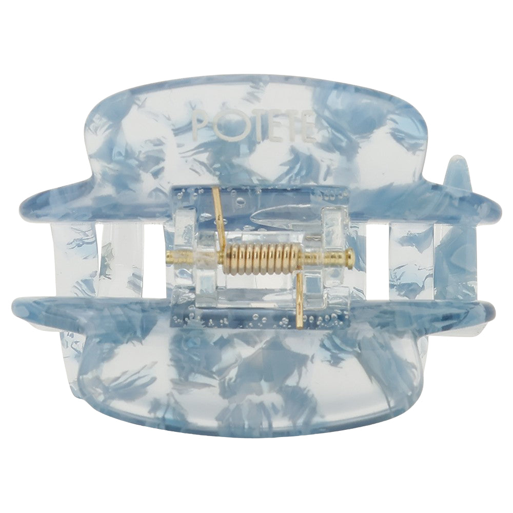 square clip gunjou blue