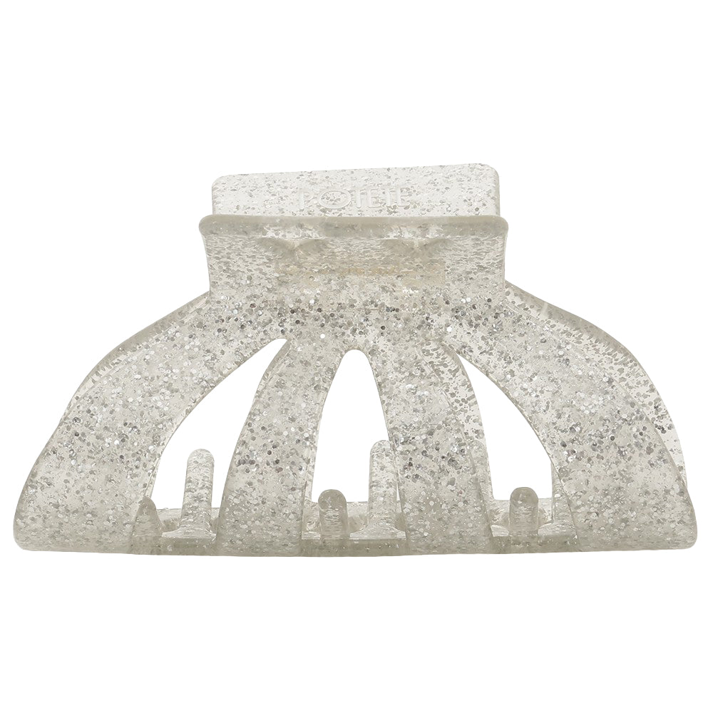 NEW collection – Page 2 – POTETE