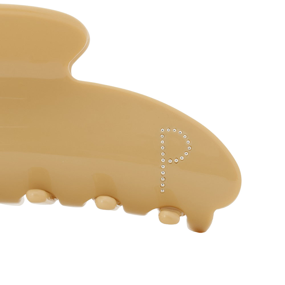 potete ポテテ　おまとめ売り　バラ売り不可 potete ポテテ おまとめ売り バラ売り不可 POTETE