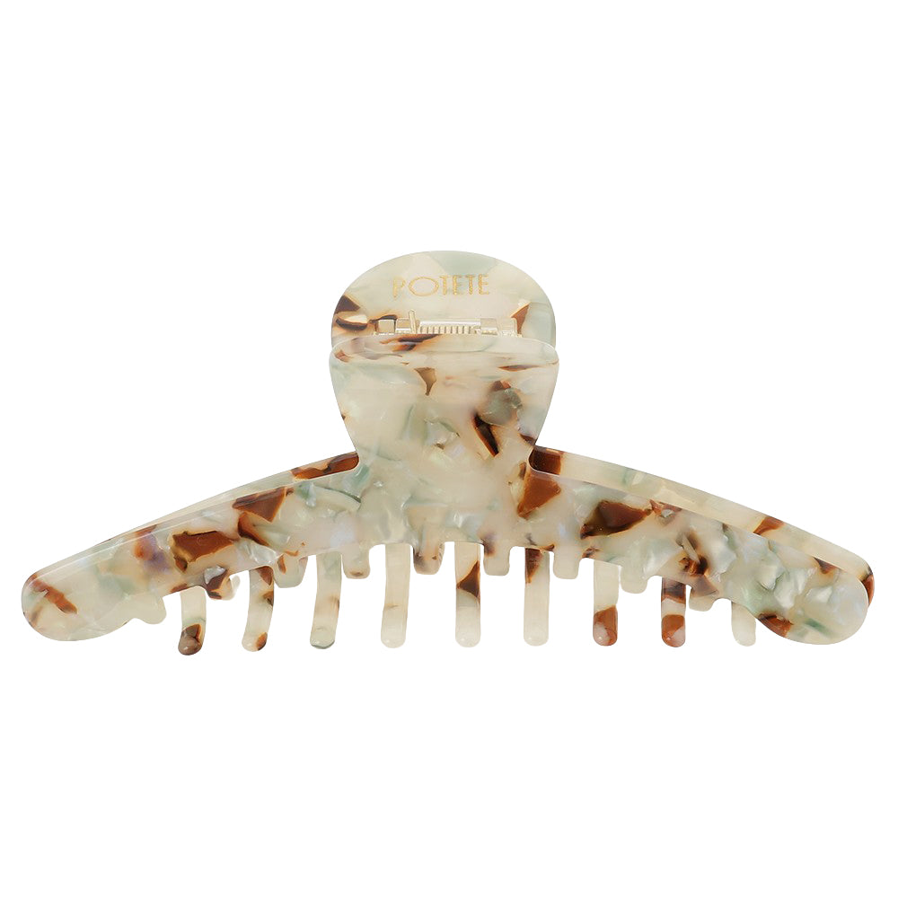 big big skinny clip mint chocolate