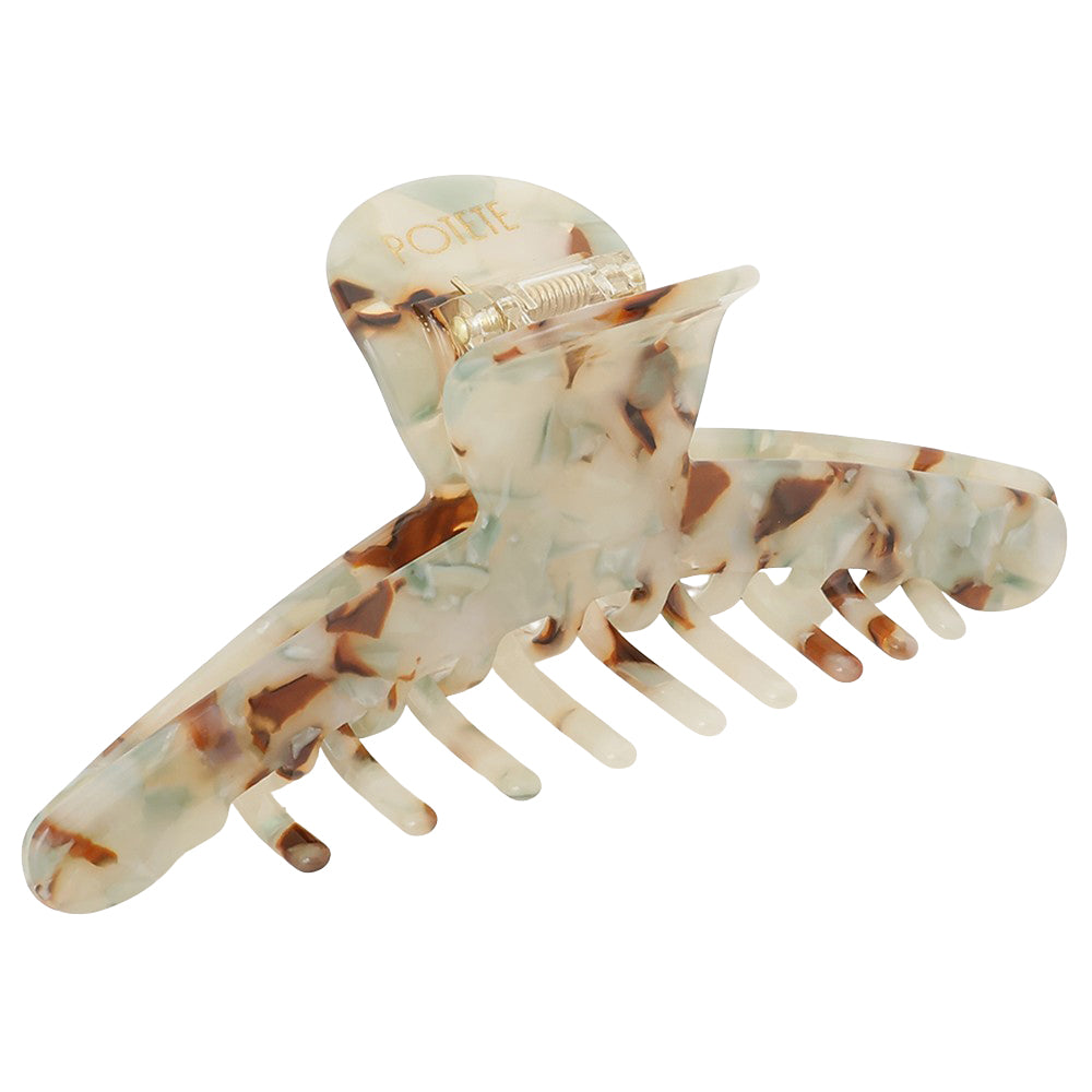 big big skinny clip mint chocolate