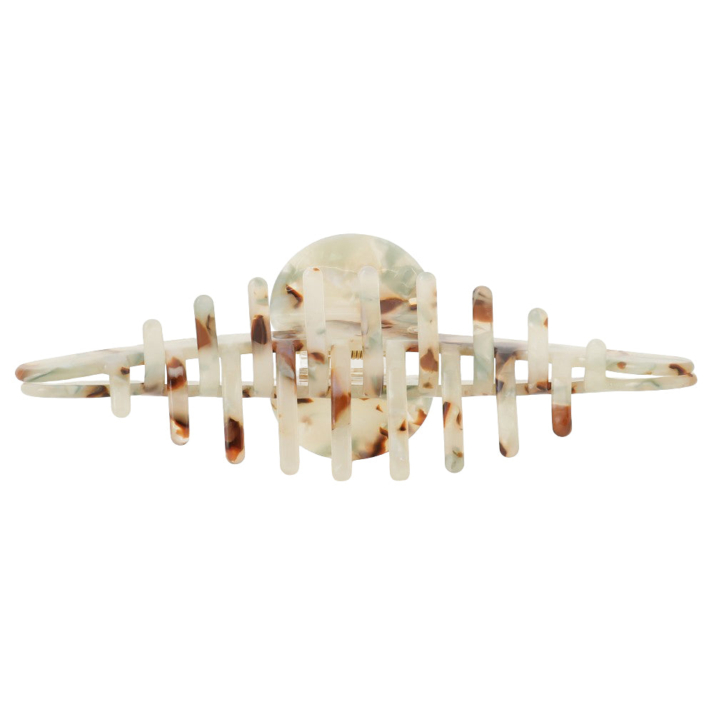 big big skinny clip mint chocolate