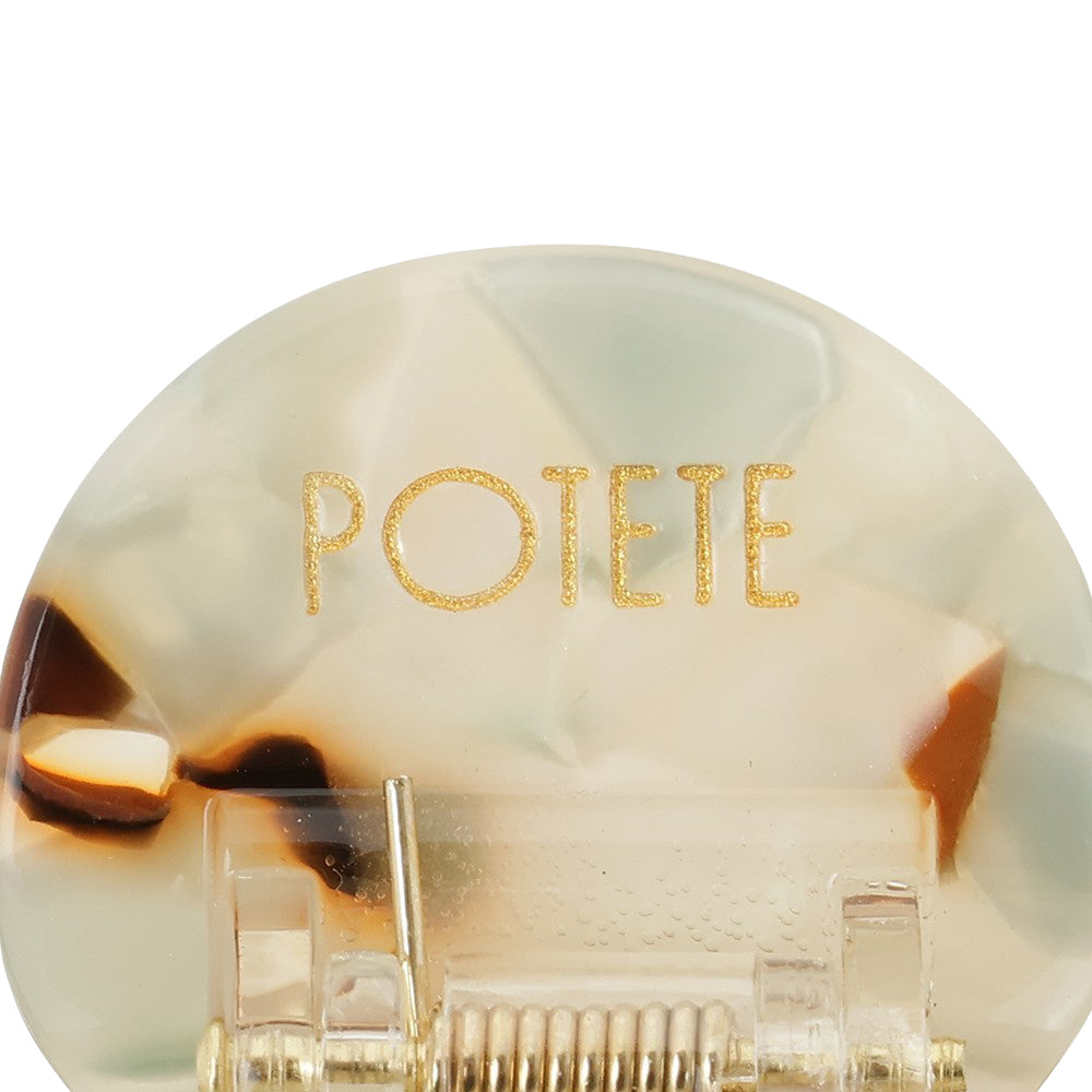 big big skinny clip mint chocolate