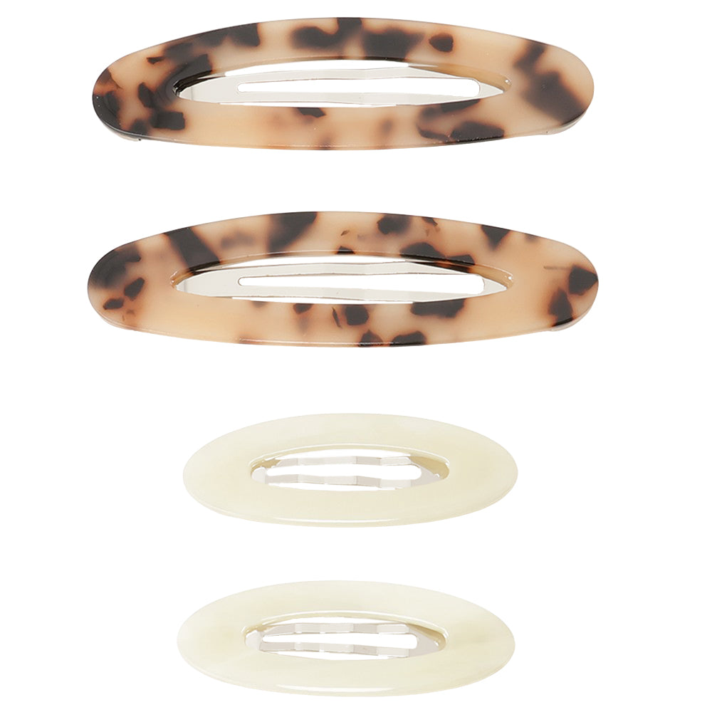 NEW collection – POTETE