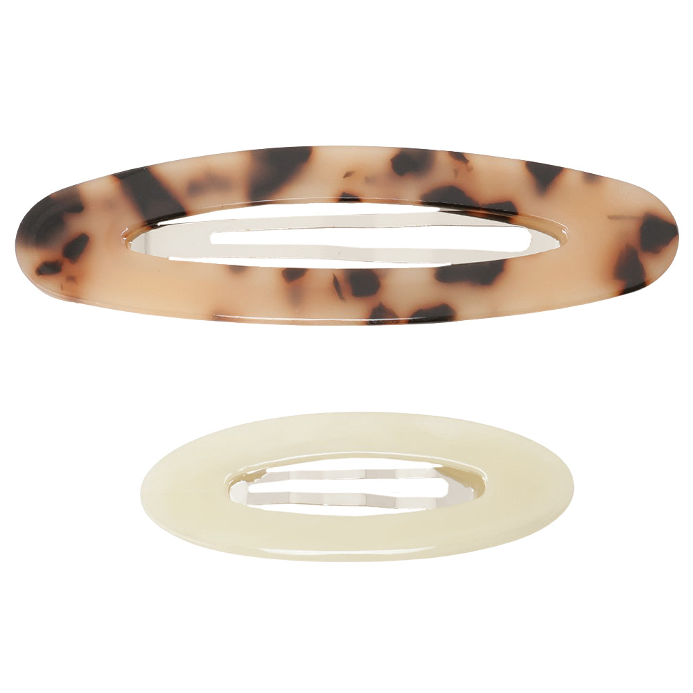 NEW collection – POTETE