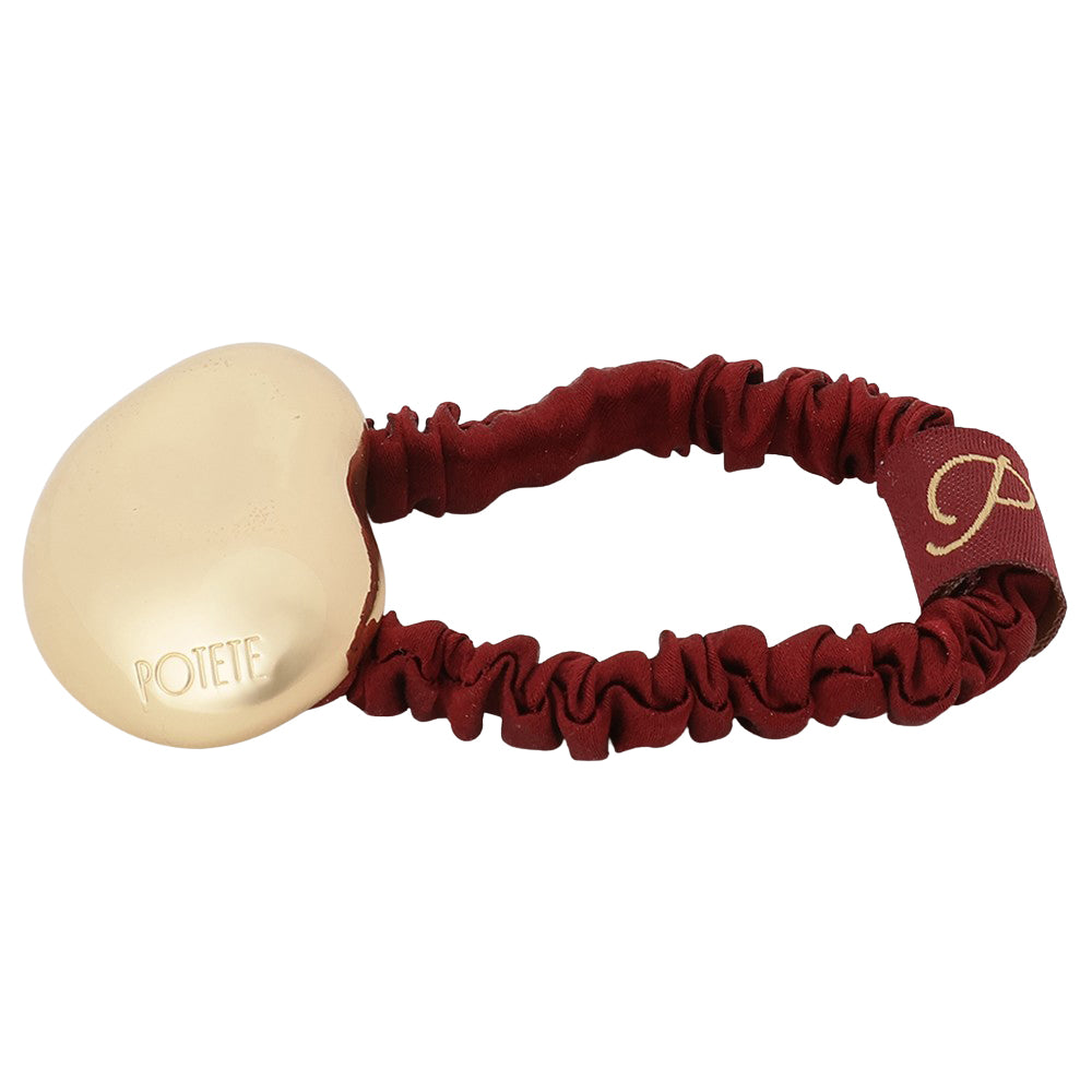 NEW collection – POTETE