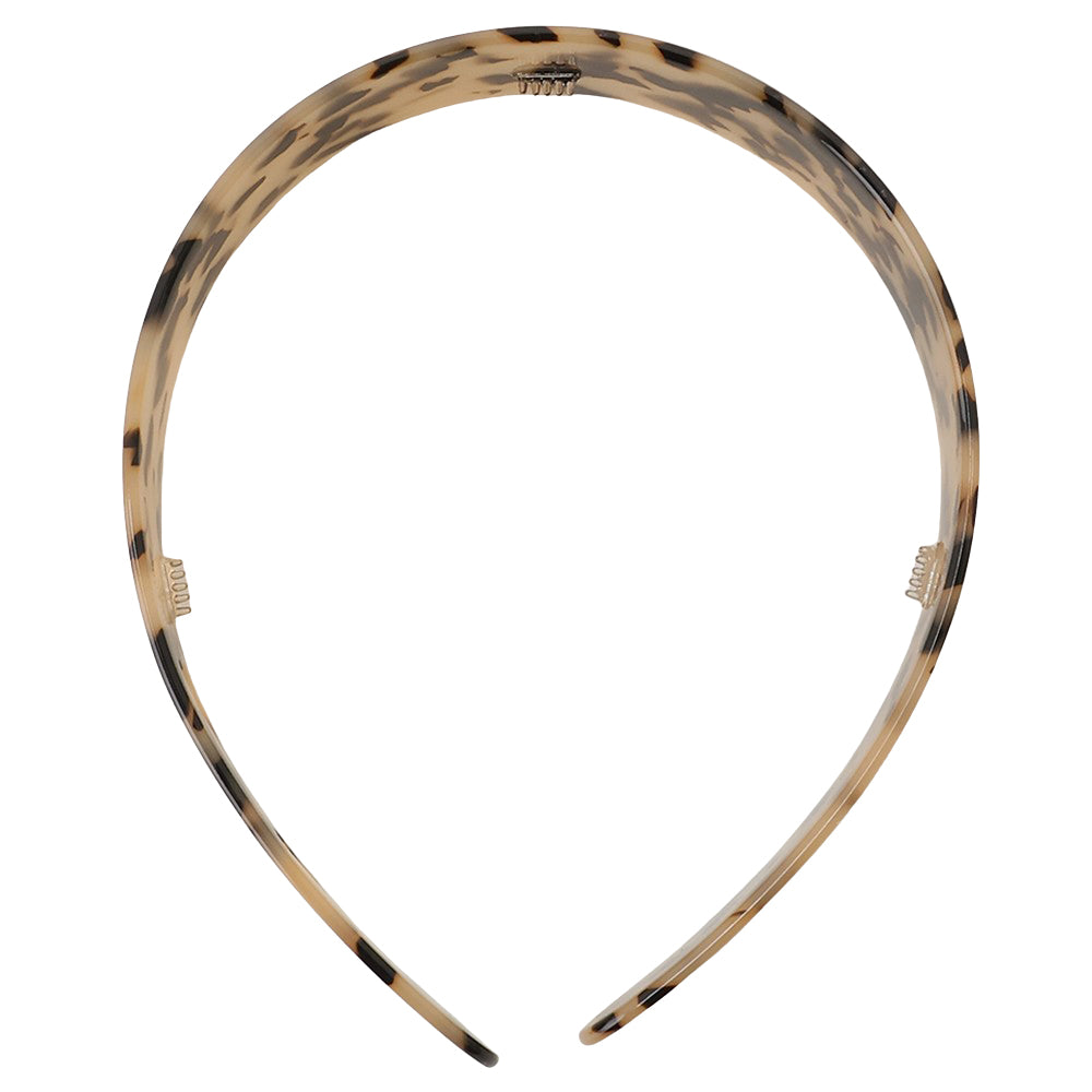 head band bekko