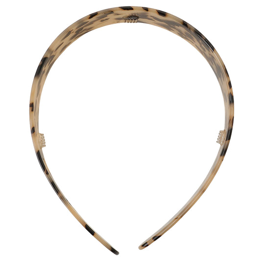 head band bekko