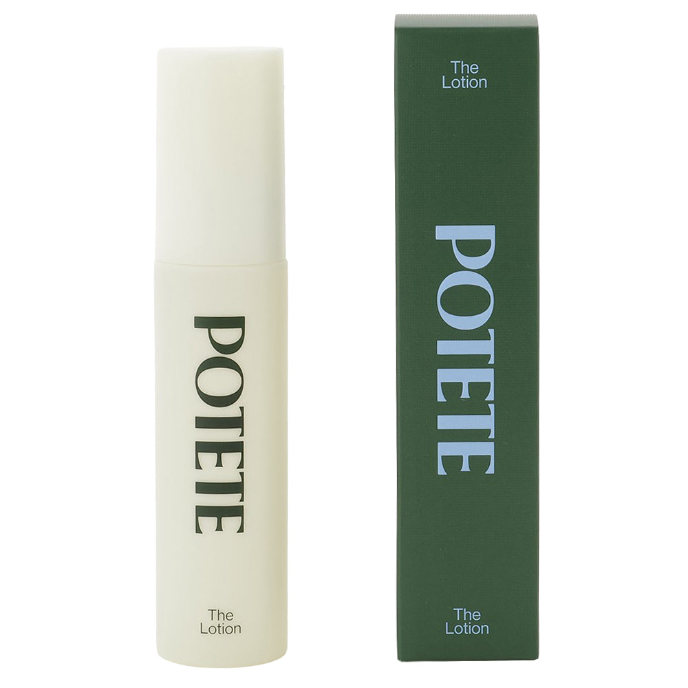 The Lotion (60ml)
