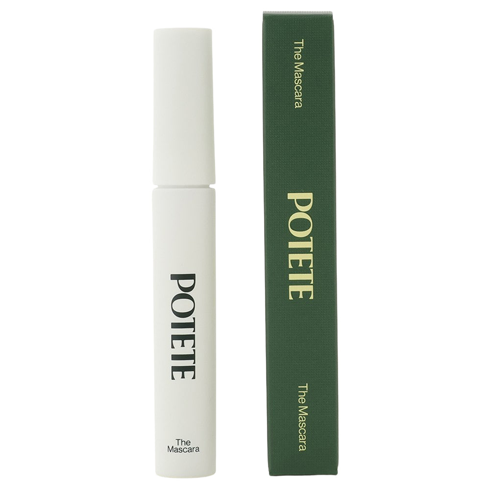 1204_145238_8392.jpg?v=