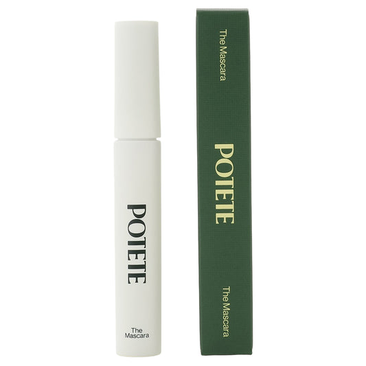 The Mascara